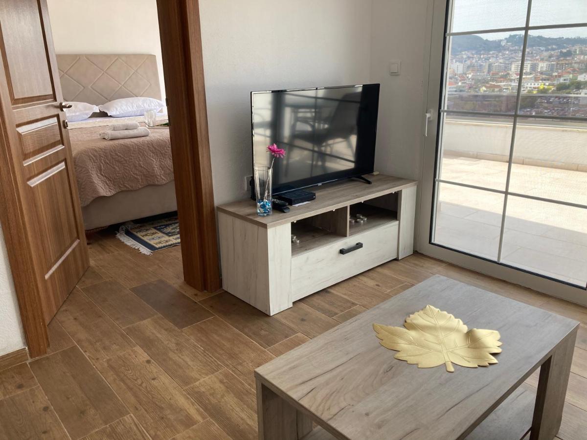 Demiri Rr Ulcinj