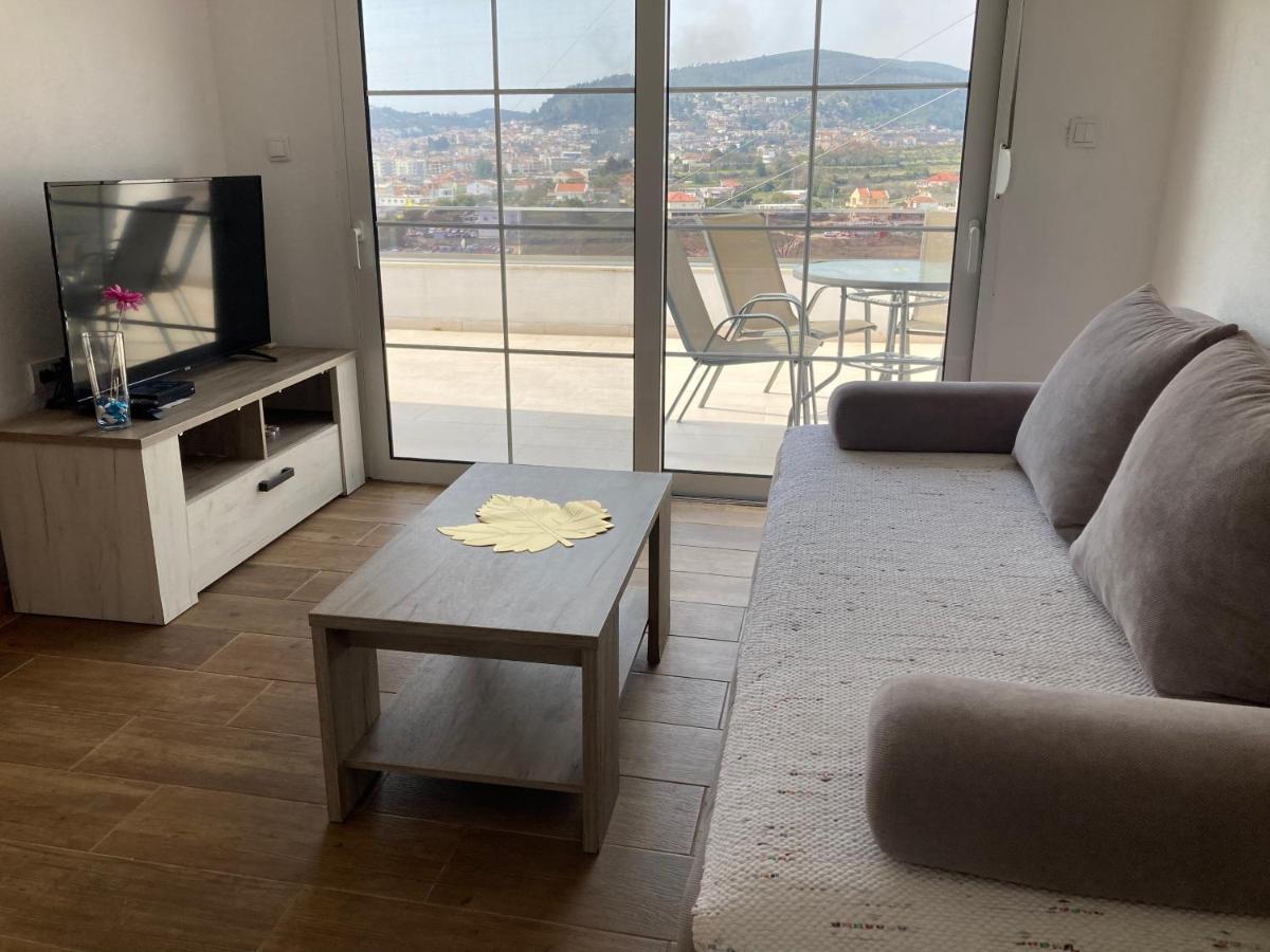 Demiri Rr Appartement *