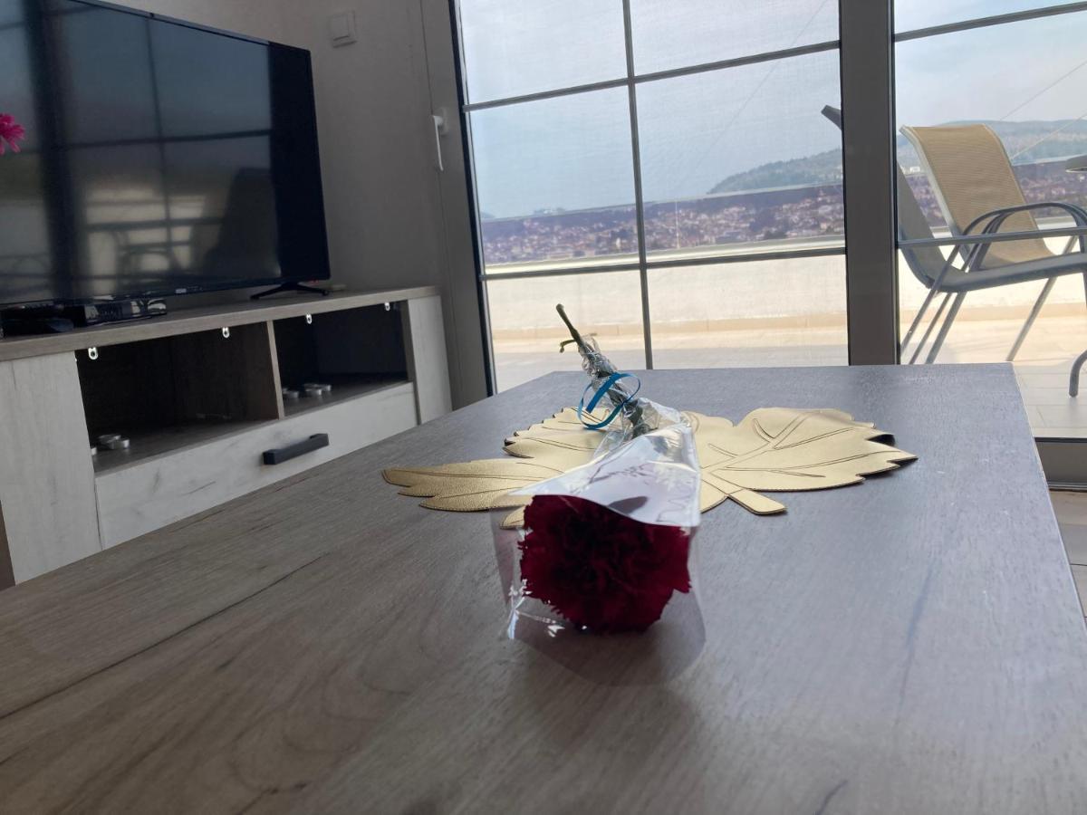 Demiri Rr Appartement Ulcinj