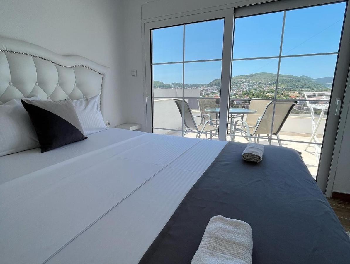 Demiri Rr Appartement Ulcinj