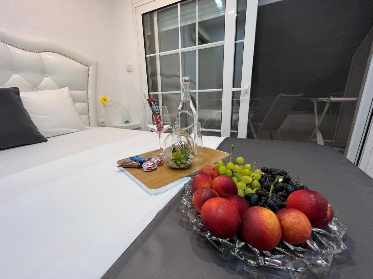 Appartement Demiri Rr *