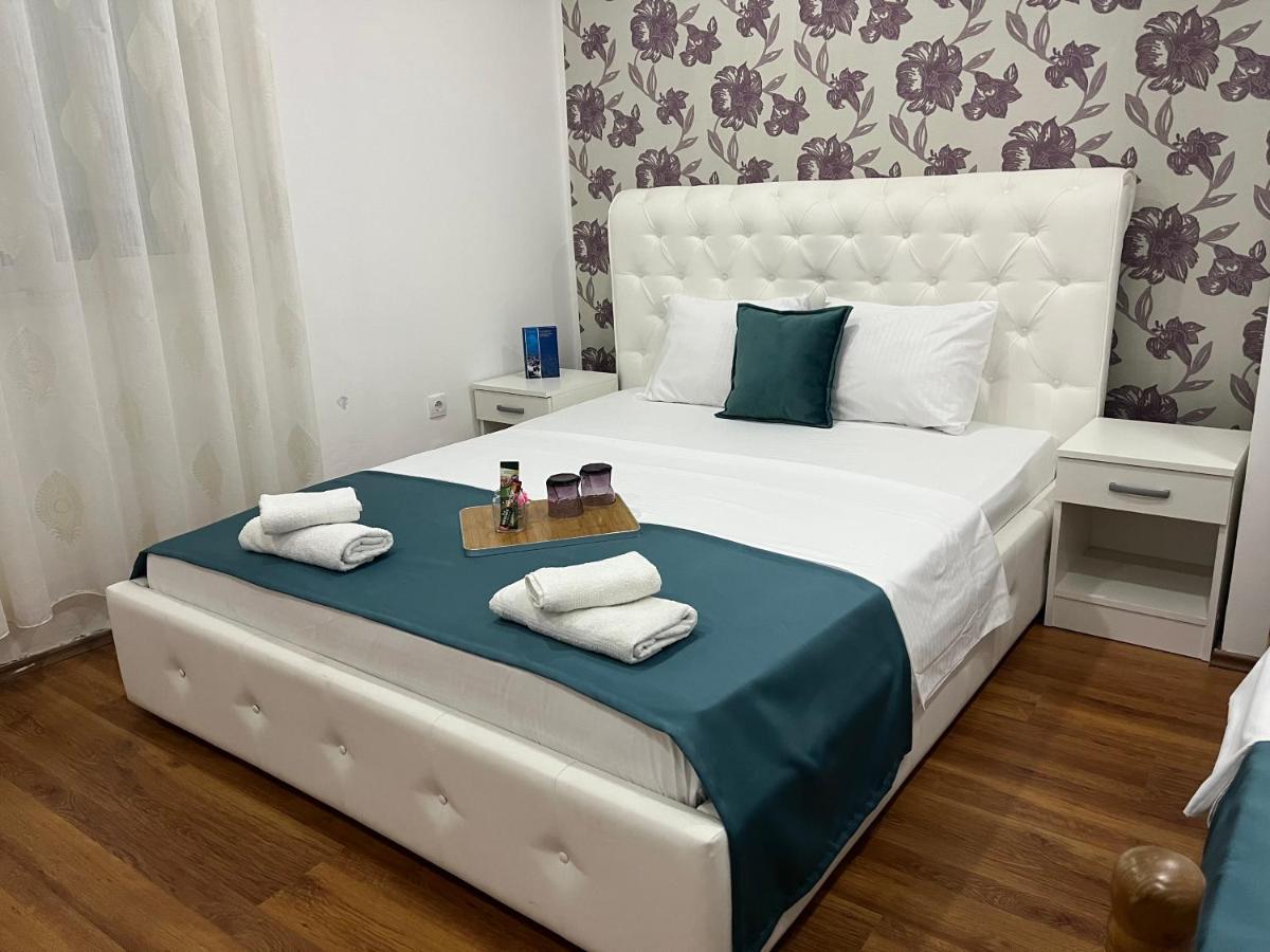 Demiri Rr Ulcinj