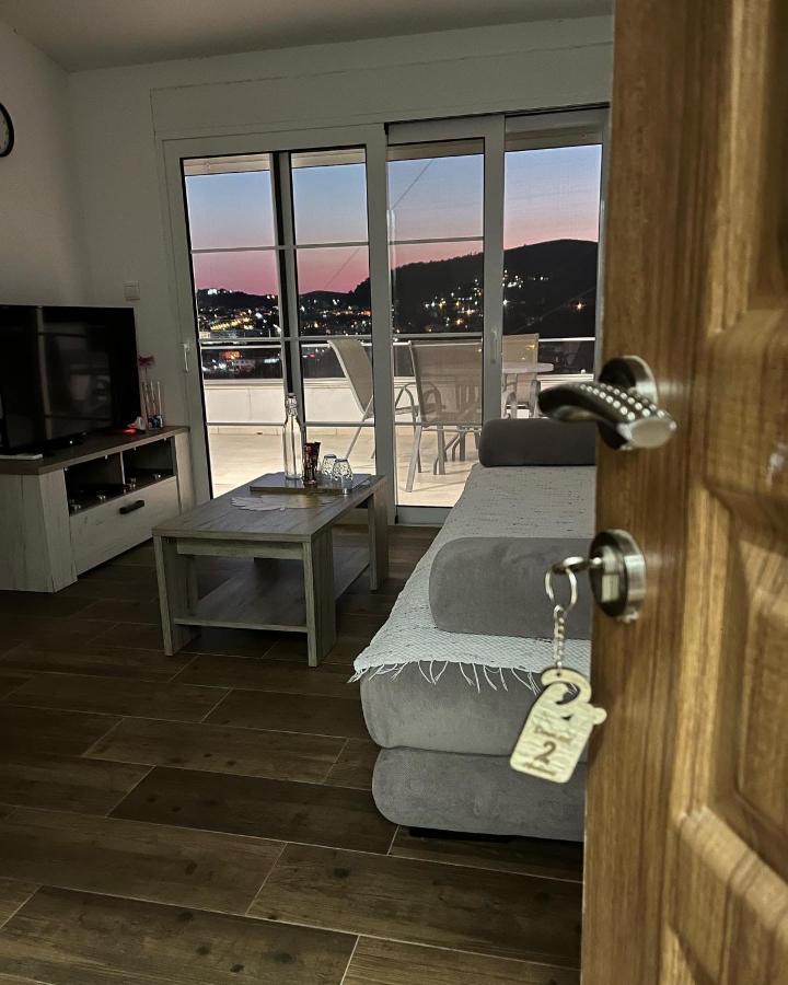Appartement Demiri Rr Ulcinj