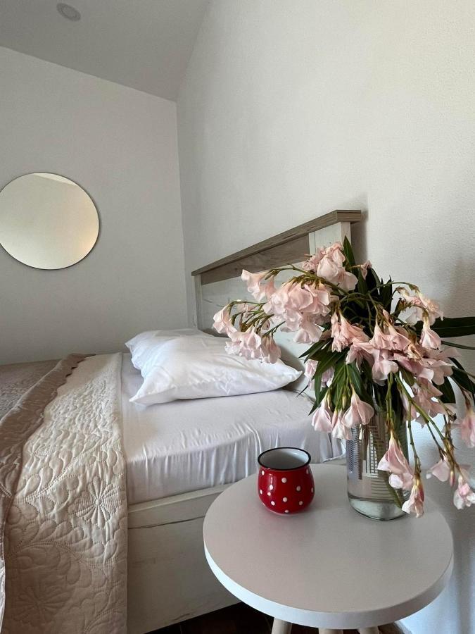 Demiri Rr Appartement