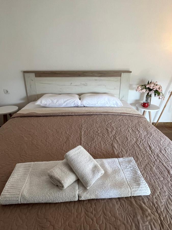 Demiri Rr Appartement Ulcinj