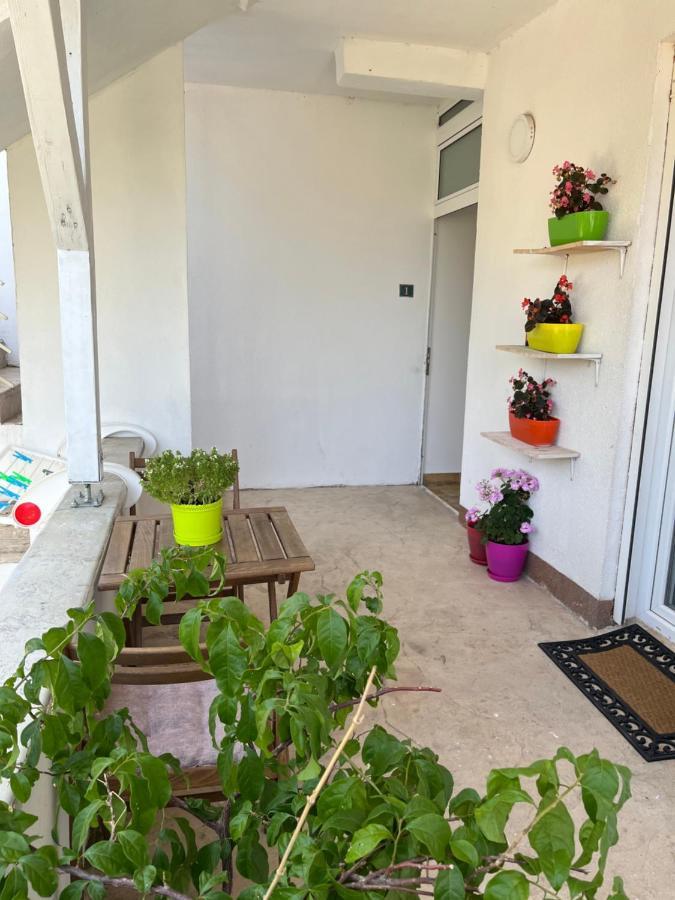Appartement Demiri Rr