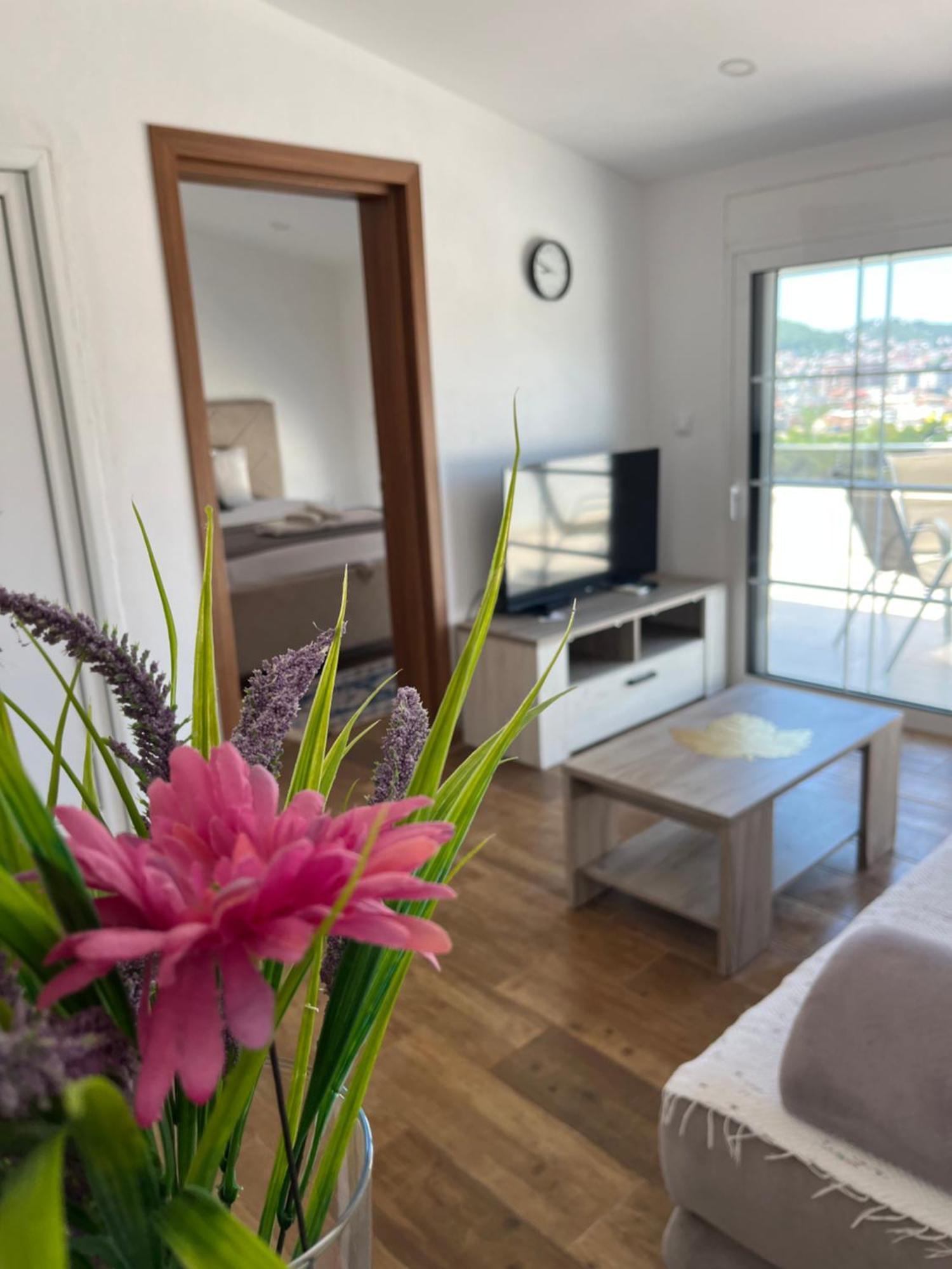 Appartement Demiri Rr