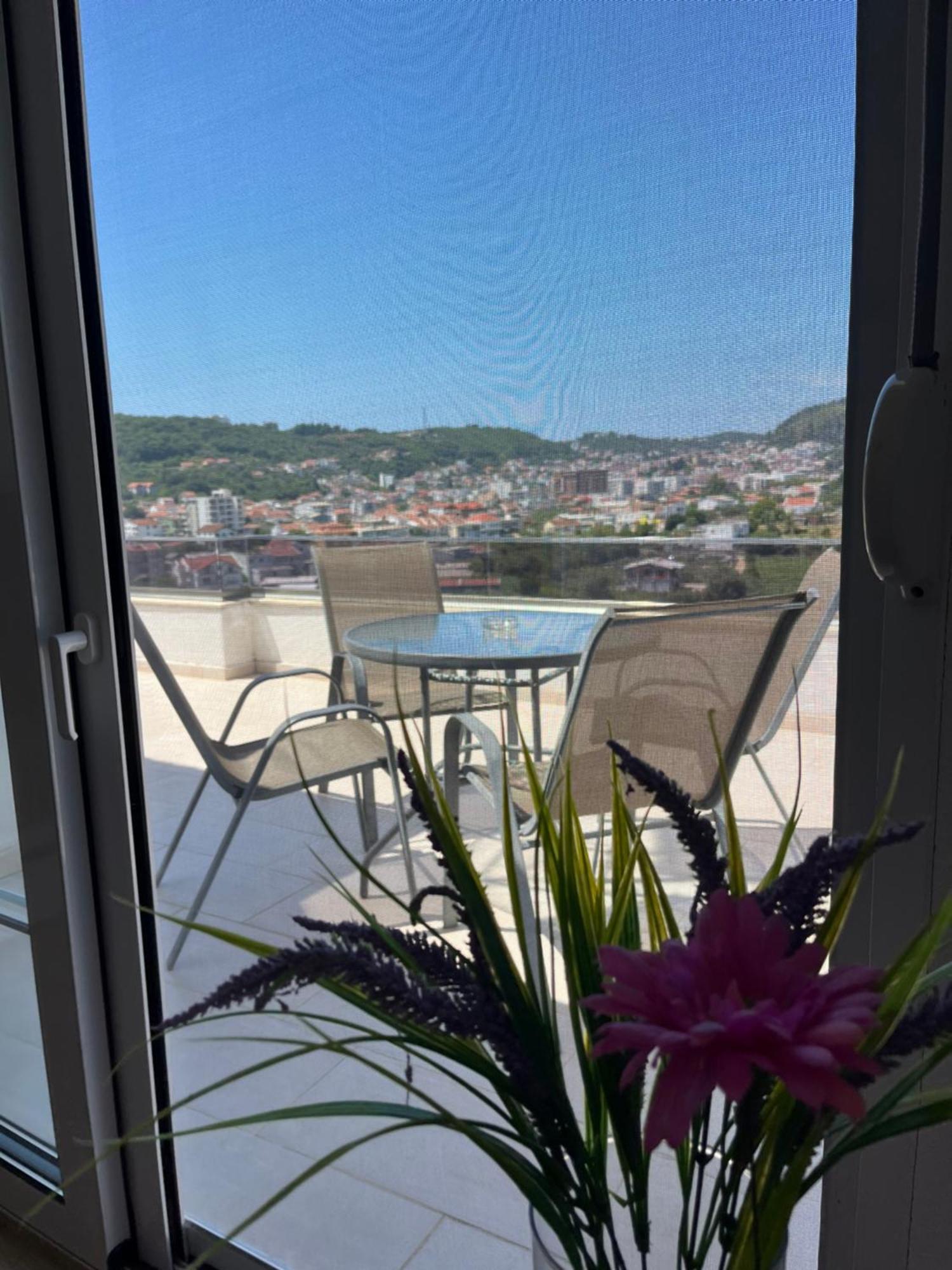 Demiri Rr Ulcinj