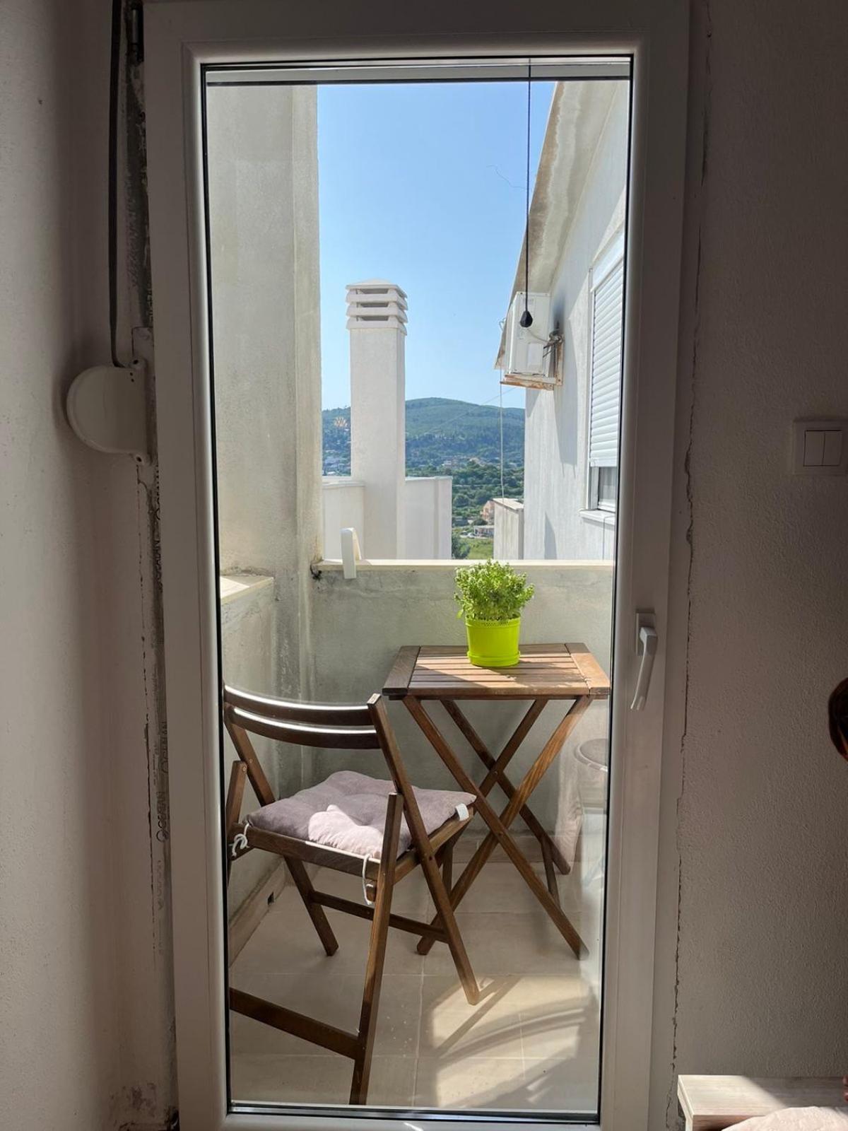 Demiri Rr Apartment *
